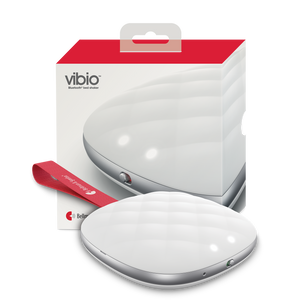 Vibio 无线振动器