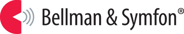 Guangzhou Bellman & Symfon Trading Limited Company