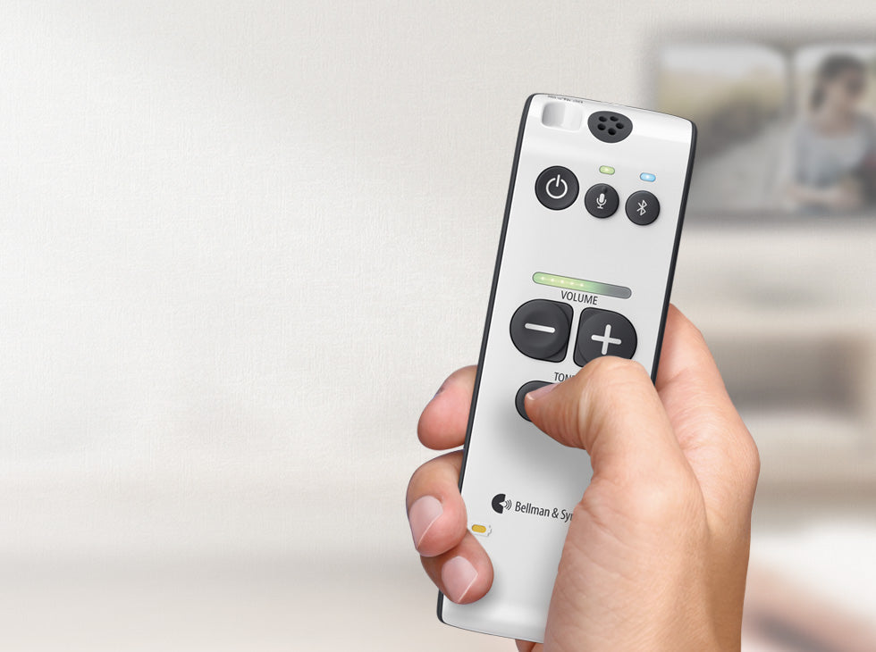 Maxi Pro TV 个人交流系统