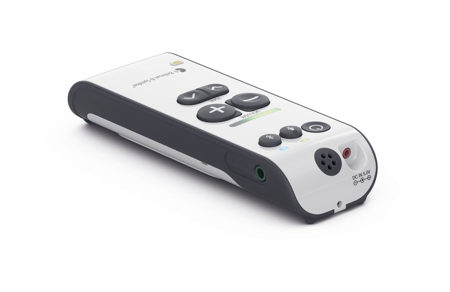Maxi Pro TV 个人交流系统
