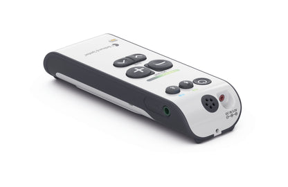 Maxi Pro TV 个人交流系统