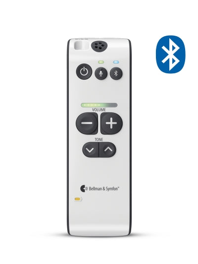 Maxi Pro 个人交流器
