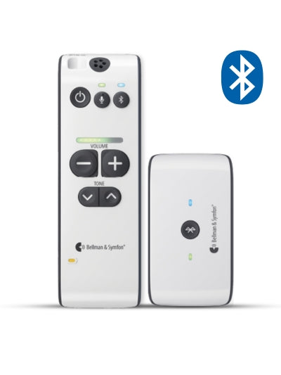 Maxi Pro TV 个人交流系统
