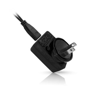 Microset for Mino