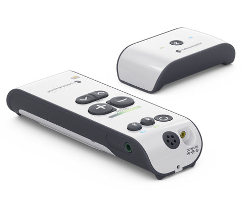 Maxi Pro TV 个人交流系统